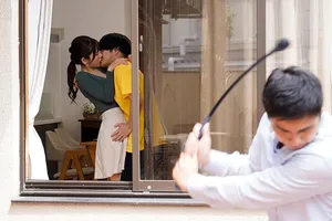 Phúc lợi độc đáo của công ty khi nhân viên làm việc hiệu quả