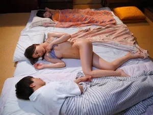 Thằng bồ da đen làm cho bunny colby phê phát điên