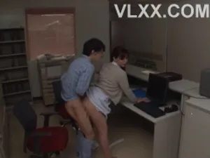 Phang nhau cùng người yêu cũ lồn nhiều nước trước khi lấy chồng