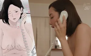 Anna Anjogives mind-blowing oral jobs and gets screwed hard - a must-see Japanese Adult Video! In-heat Japanese goddess, Anna Anjo, eats and shags like a super-naughty romp machine in a kinky Japan XXX uncensored porn fantasy.