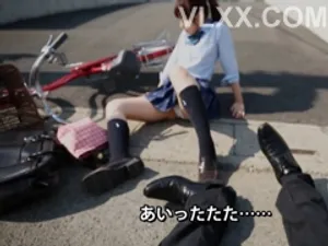 Japanese Beauty Karela Ariki Gets Fervidly Drilled