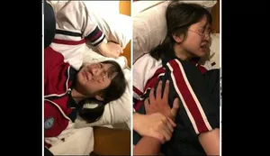 nhũ hoa! ! ! Địt vú! ! ! À à! ! ! ! !