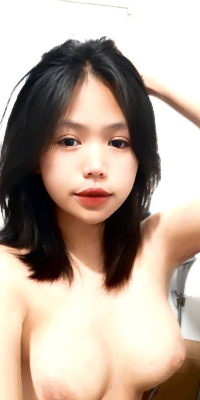 Lén lút với tình củ sau 5 năm ra tù