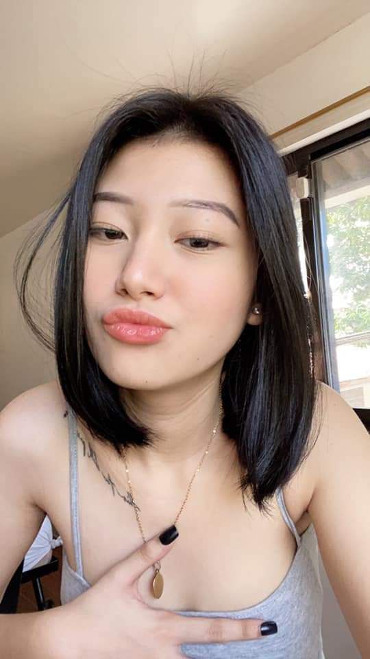 Cô giáo biến thái địt nhau cùng học trò đã có người yêu