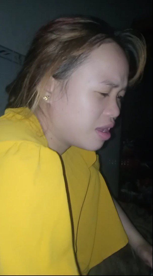 Chịch cô chị họ xinh đẹp khi về quê