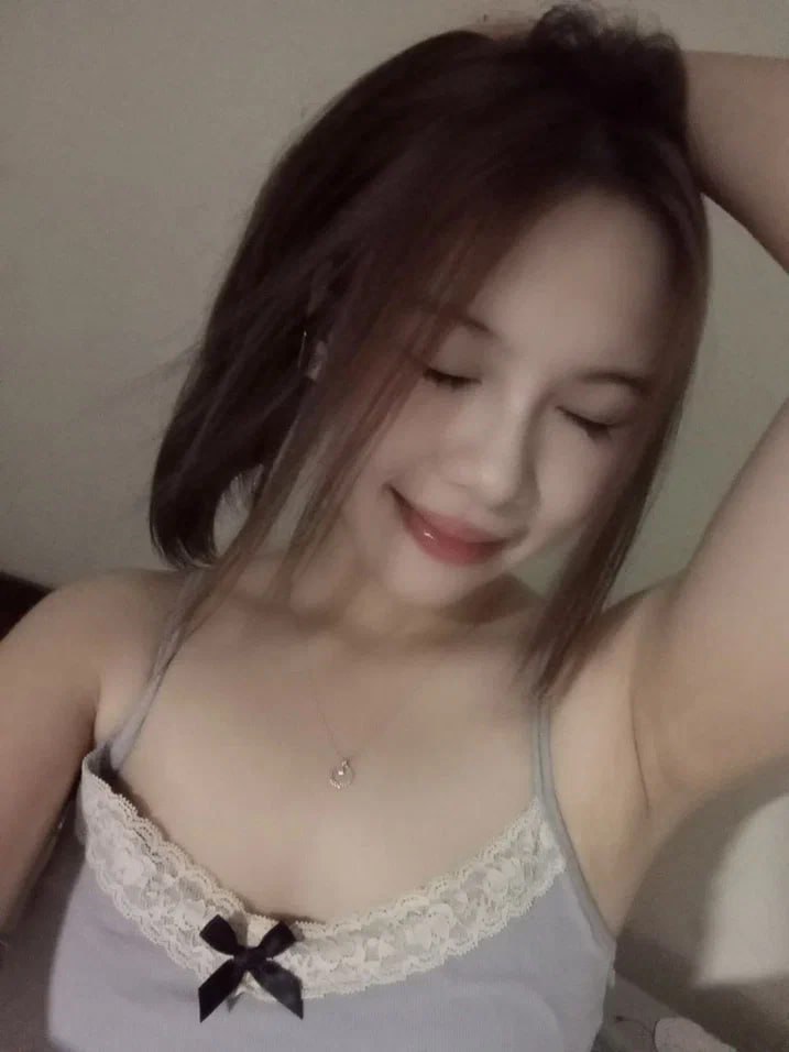 Cướp người yêu của con gái địt cực khỏe