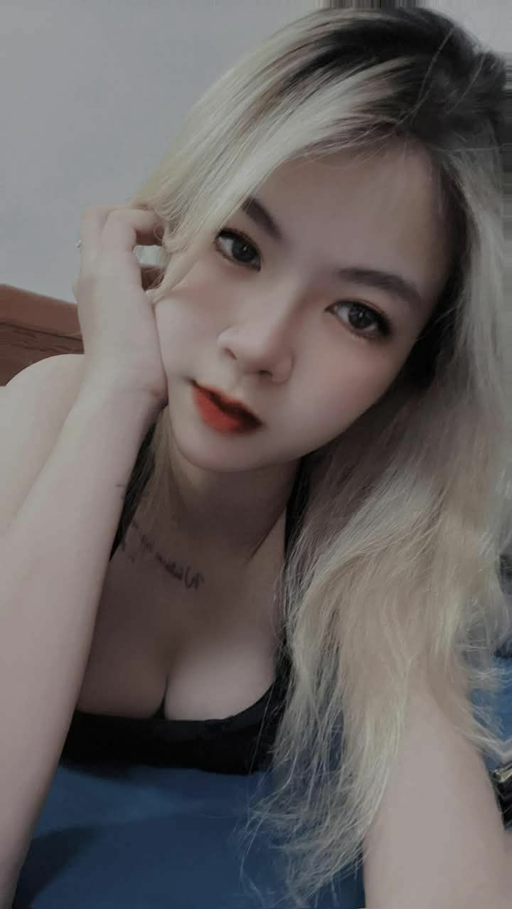 Em ông xã giúp cô bồn chứa tinh của anh trai dâm dục được thoả mãn