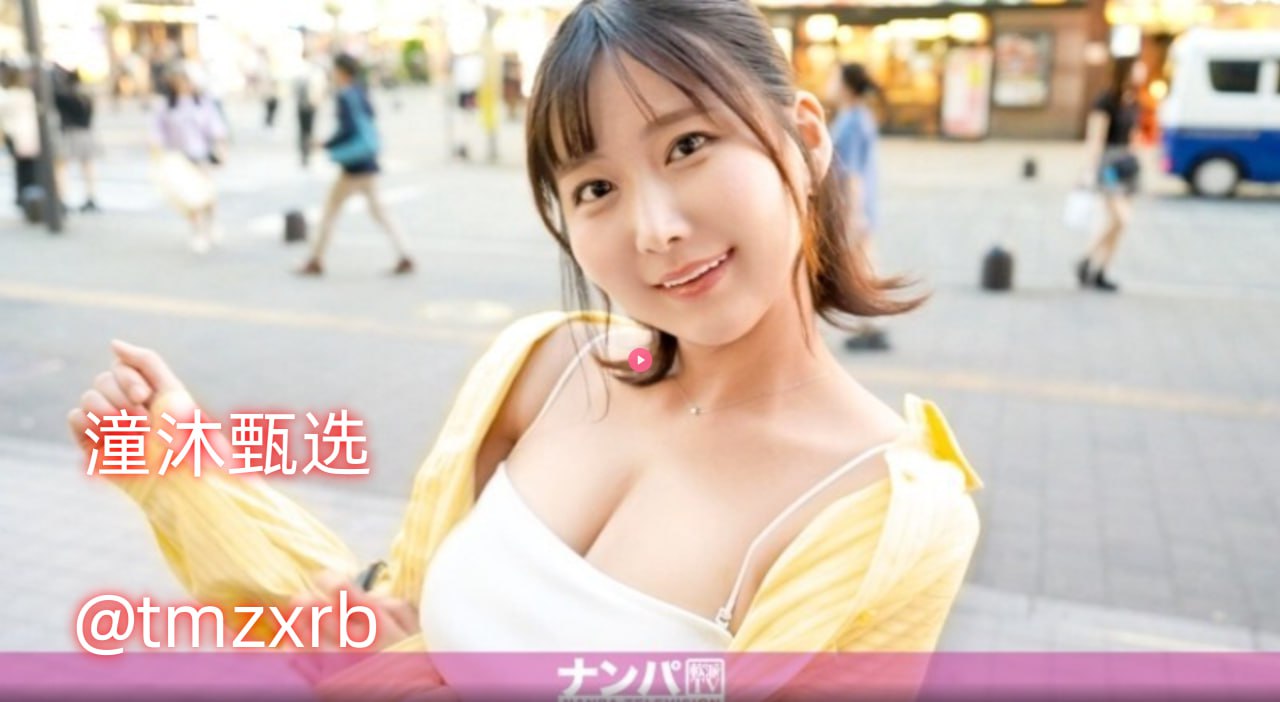 黄色亚洲一区メイリン モデルコレクション メ,黄色...