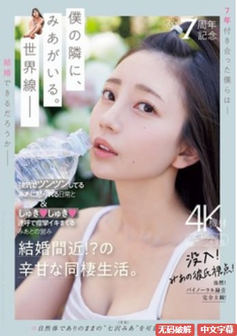 -每天三次OPPO免费视频入口这样用最省心,手机自带功能...