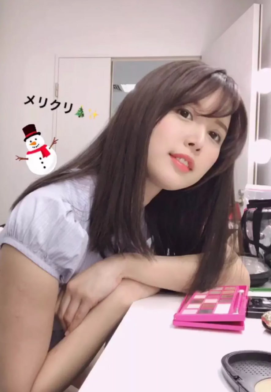 丰满的继牳5理伦片メイリン モデルコレクション メ...