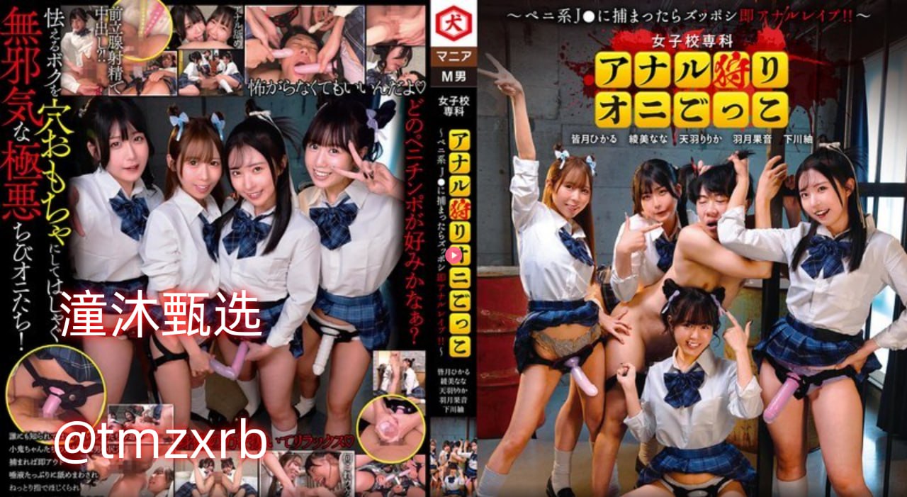 女性健康与自我关怀:提升生活质量的实用指南,关注心理...